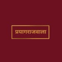 Prayagrajwala Foods