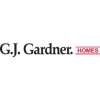 G.J. Gardner Homes - Adelaide Hills
