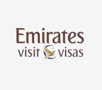 30 days A2A Visa Extension