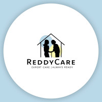 Reddycare Community Services Pty Ltd