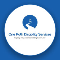 One Path Disability Services