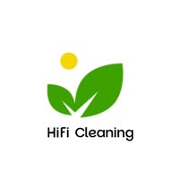 HIFI Cleaning