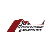 Renew Painting & Remodeling
