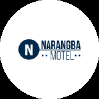 Kallangur motel