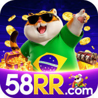 58RR