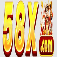58x