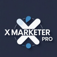 X Marketer Pro