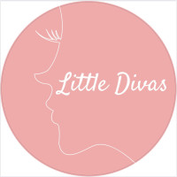 Little Divas Day Spa