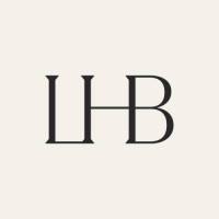 Life Home Builders