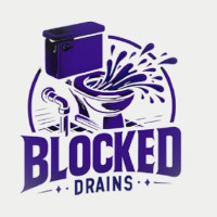 Banyule Blocked Toilets And Plumbing
