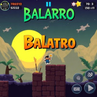 Balatro APK