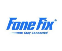 Fone Fix