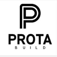 Prota Build