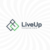 Liveup Inclusive Care