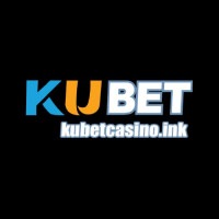 Kubet ***** Có Tốt Không? Góc Nhìn Công Tâm Từ Người Trong Cuộc 2026