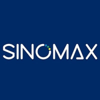 SINOMAX Official E-Shop