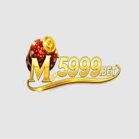 5999bet