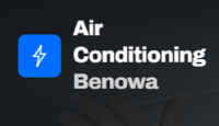Air Conditioning Benowa