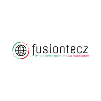 Digital Marketing Services Toronto