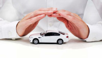 Car Rental Mauritius