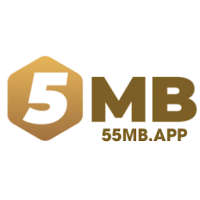 5MB – Sân chơi uy tín, minh bạch, được nhiều người tin chọn