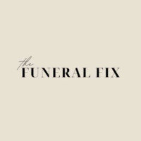 The Funeral Fix