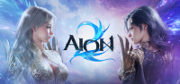 MMOEXP Aion 2 Starter Guide: Aerial Exploration, PvE Focus, and Seasonal Reset Mechanics