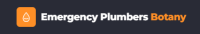Emergency Plumbers Botany
