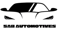 Roadworthy inspections Epping