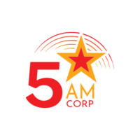 How 5AM Corp’s Back-Office Support Services Empower Businesses to Grow Smarter
