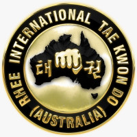 Rhee Taekwondo