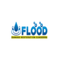 Flood Damage Restoration Kambah