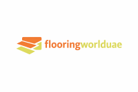 Top Quality Premium Flooring Dubai for Every Interior