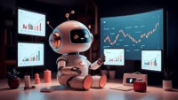Koravo Bavuri Platform – 【Features & Trading Guide】 | Koravo Bavuri Platform Review