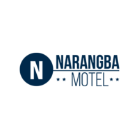 Narangba Motel