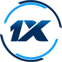 1xBetAPK