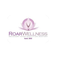 Roar Wellness Rehabilitation Centre in Delhi