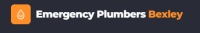 Emergency Plumbers Bexley