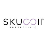 Skuccii Supercliniq – Best Skin Laser Treatment in Mumbai