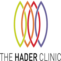 The Hader Clinic