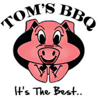 Tom's BBQ - Chandler