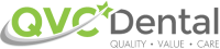QVC Dental