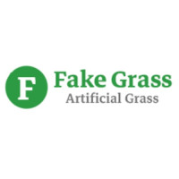 Fake Grass USA