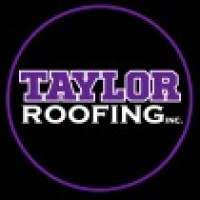 taylor roofing