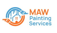 MAW Painting Services