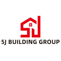 5J Building Group