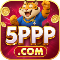 5PPP
