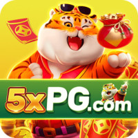 5XPG
