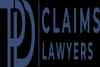 TPD Claims Lawyers