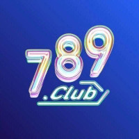Xin88